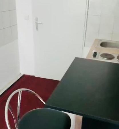 Rainbow Apartment Wien Ngoại thất bức ảnh