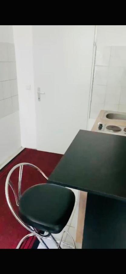 Rainbow Apartment Wien Ngoại thất bức ảnh