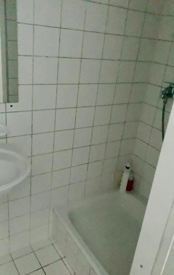Rainbow Apartment Wien Ngoại thất bức ảnh